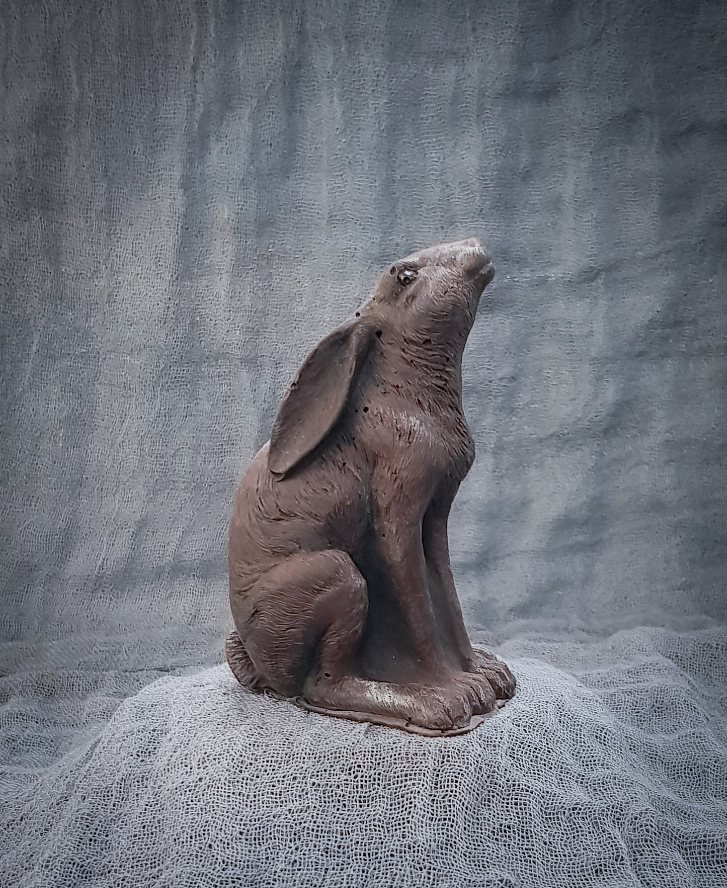 Moon gazing hare 175g